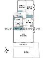 お気軽に湘南モ...