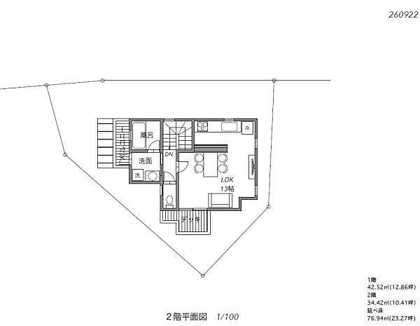 その他を拡大表示