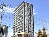 神奈川県茅ヶ崎市今宿：物件画像
