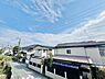 その他：まずは現地をご確認ください！