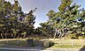 周辺：小和田浜公園まで866m