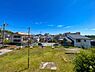 その他：高い建物がなく開放的な眺望です