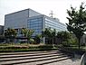周辺：藤沢市保健医療センターまで908m