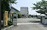 周辺：門沢橋小学校まで936m