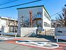 周辺：辻堂小学校まで314m