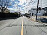 その他：お気軽にお問合せ下さい。