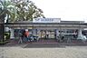 周辺：やまか鶴が台店まで715m