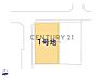 区画図：お気軽に湘南モールフィル店までお問合せ下さい。