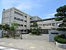 周辺：香川小学校まで1164m