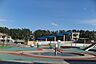 周辺：辻堂海浜公園まで1103m