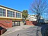 周辺：大鋸小学校まで1103m