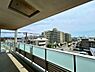 その他：景色が開けていて気持ち良いです！