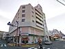 周辺：そうてつローゼン善行店まで1451m
