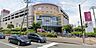周辺：イオン茅ヶ崎中央店まで905m