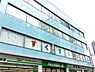 周辺：すくすく保育園まで95m