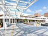 周辺：テラスモール湘南まで1320m