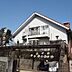 周辺：長後こども園きららまで1058m