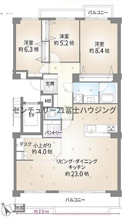 お気軽に湘南モールフィル店までお問合せ下さい。