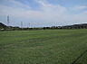 周辺：大庭スポーツ公園まで1078m