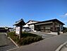周辺：湯乃市柄沢店まで1383m