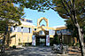 周辺：湘南大庭市民図書館まで601m