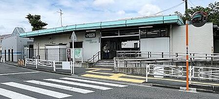 香川駅まで908m