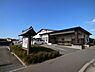 周辺：湯乃市　柄沢店まで493m