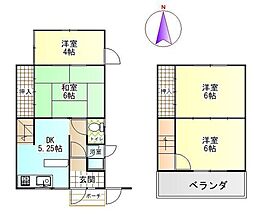 大和小泉駅 300万円