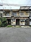 大阪府松原市高見の里6丁目18-7：物件画像