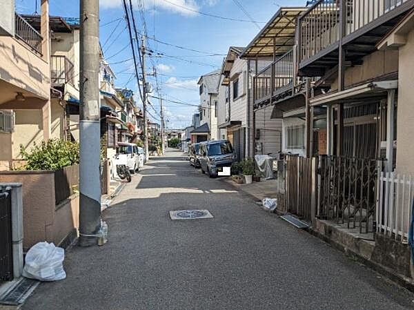 その他を拡大表示