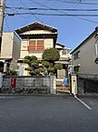 奈良県磯城郡川西町大字結崎663-16：物件画像