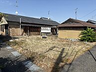 大阪府泉南郡岬町淡輪4234-5　4234-6：物件画像