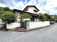 奈良県北葛城郡上牧町下牧7丁目3-21：物件画像
