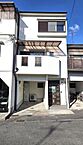 大阪府羽曳野市古市2丁目14-4：物件画像