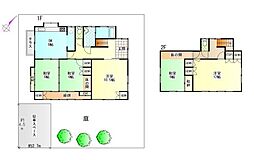 大阪府豊能郡豊能町光風台3丁目18-12
