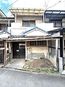 外観 外観