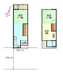 松原市新堂5-220