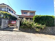 大阪府阪南市箱作2863-9：物件画像