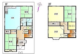豊能郡能勢町森上187-16