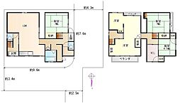 堺市東区菩提町1丁26-3
