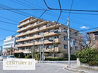千葉県千葉市中央区宮崎2丁目：物件画像