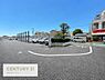 駐車場：現在は空きがございません