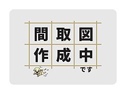 千葉市緑区土気町 光と風がたっぷり注ぐ、ゆとりの一戸建て