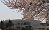 周辺：四街道市立四和小学校まで522m