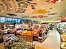 周辺：リブレ京成千葉中央店まで176m