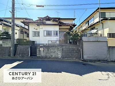外観 外観