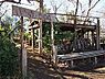 周辺：千葉市立稲毛第二小学校まで440m