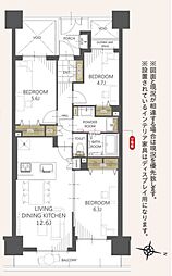 ダイアパレス千葉美術館