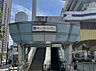 周辺：葭川公園駅(千葉都市モノレール　1号線)まで597m