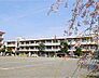 周辺：千葉市立本町小学校まで270m